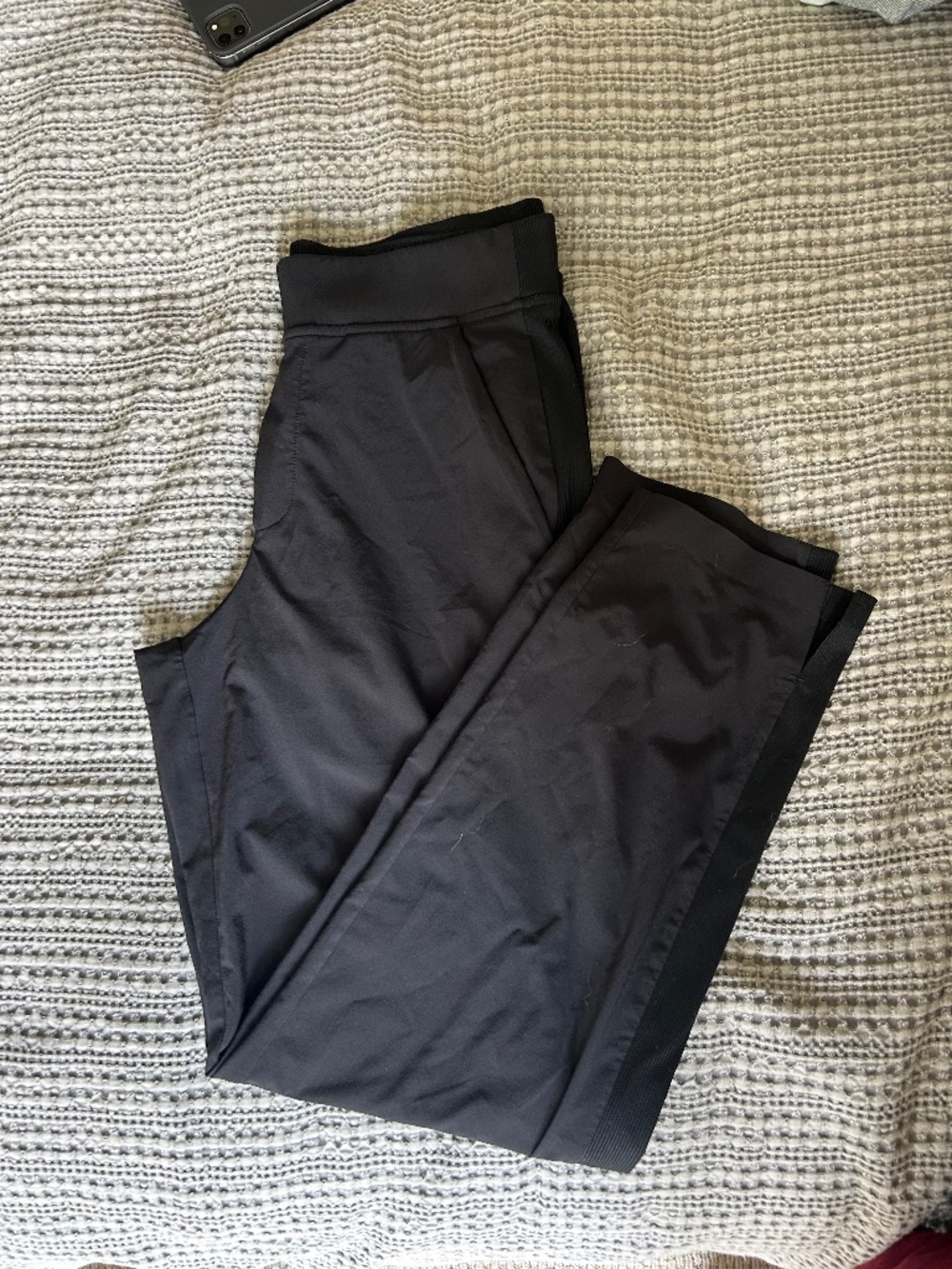 Athleta dress pant